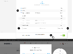 MOCO Screenshot 1