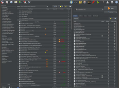 Mod Organizer 2 Screenshot 2