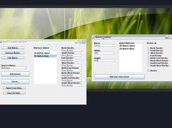 GUI Screenshot