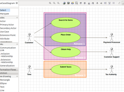 Modelio - Modeling environment (UML) download | SourceForge.net