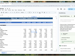 ModelMonkey Screenshot 1