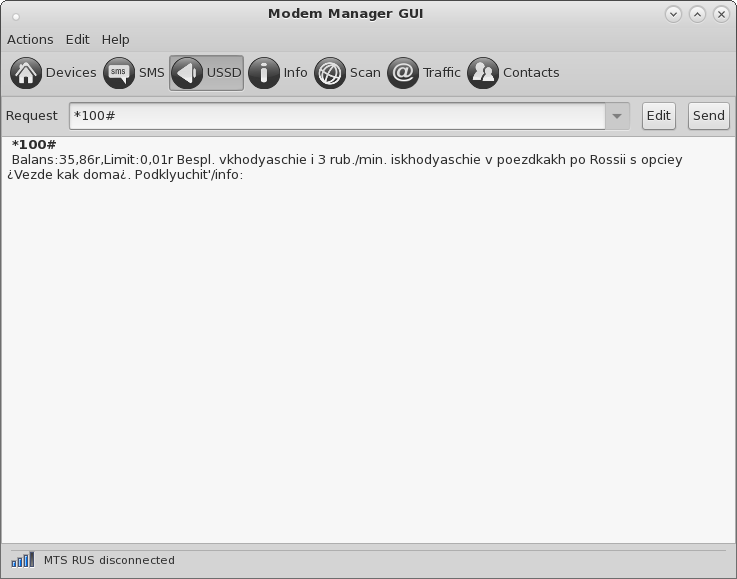 modem manager windows modem manager windows