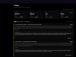 Modern.ai Screenshot 5