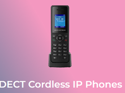 Modern Dial Tone Screenshot 2