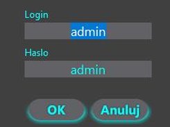 Modern UI