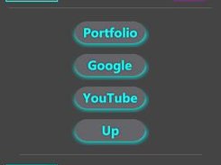 Modern UI