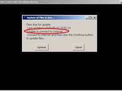 Prompting_When_Internet_Connection_Not_Avble.jpg