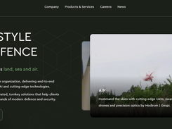Modirum | Gespi Screenshot 1