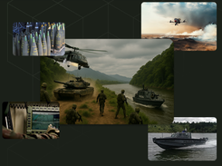 Modirum | Gespi Screenshot 1