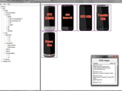ModMob Screenshot 2