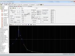 Instrument Editor