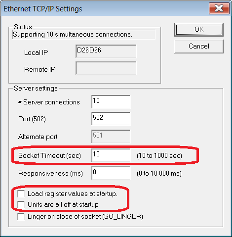 Modrssim2 Download Sourceforge Net