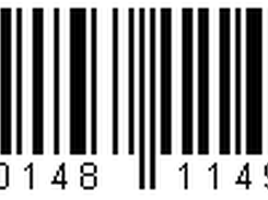 Module barcode generator Screenshot 2