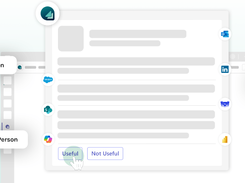 ModuleQ Screenshot 4