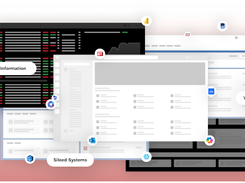 ModuleQ Screenshot 5