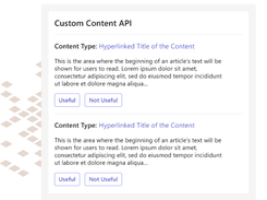 ModuleQ Screenshot 6