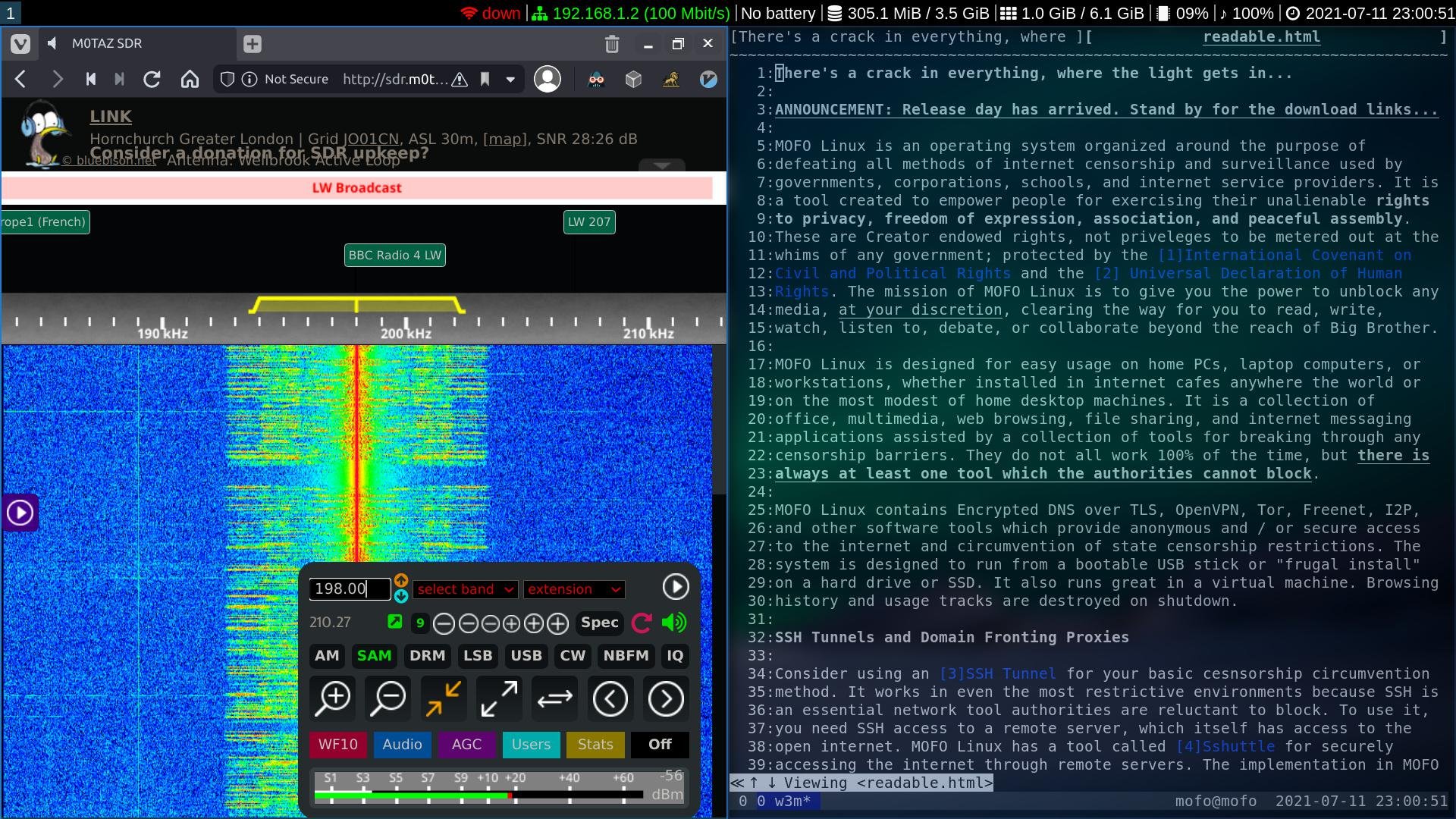 psiphon ubuntu