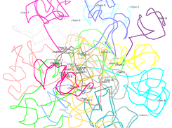 MOGEN Screenshot 2