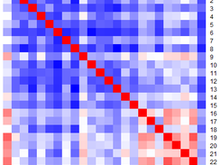 MOGEN Screenshot 4