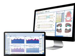 MOGO Cloud Dental Software Screenshot 1