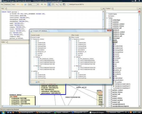 MOGWAI ORG POSTGRESQL DRIVERS DOWNLOAD MOGWAI ORG POSTGRESQL WINDOWS 10 DRIVERS