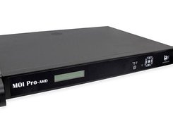 MOIPro-AMD