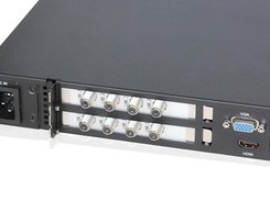 MOIPro-AMD