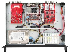 MOIPro-AMD