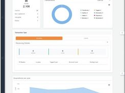 Mojodat Screenshot 1