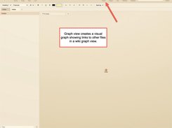 MojoPad Graph Mode