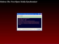 Installer part 4