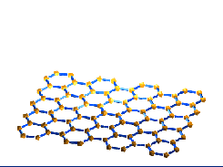 Graphene