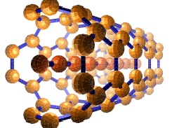 Nanotube