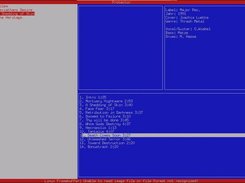 moll - My cOLLection manager Screenshot 1