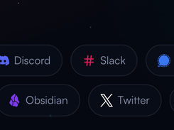 Moltbot Screenshot 2