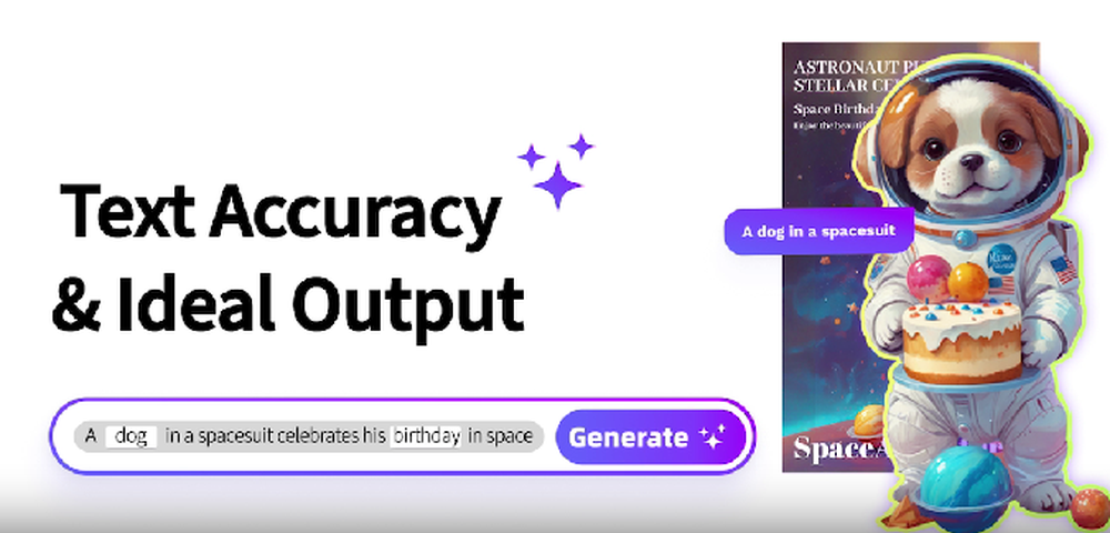 MolyPix.AI Screenshot 1
