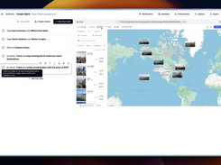 Momentic Screenshot 1