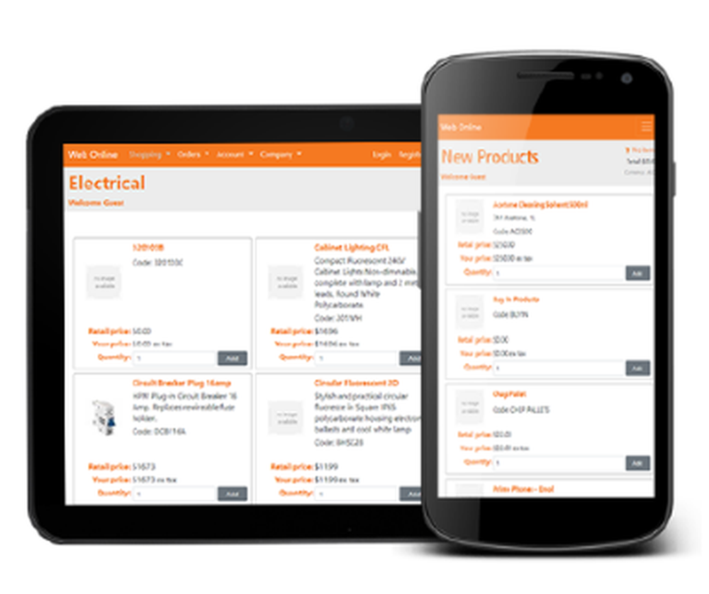 MomentumPro Screenshot 1