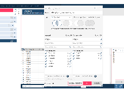 Easy to use. 80+ prebuilt functions that simplify data connections, data cleansing, data manipulation, and other data preparation tasks. Work done on data is logged to meet data lineage needs.