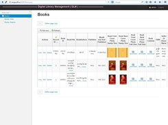 3. Add, Edit or Delete Books with Photos and Files in Multiple Languages.jpg