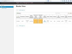 4. Guest can view the Books Released for WWW.jpg
