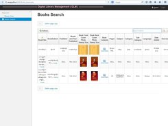 5. Students can Search Books from other network PCs, Laptops, Mobile Phones and Tablets.jpg