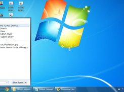 6. Run Backups by clicking the Backup link.jpg
