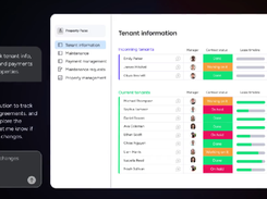 monday magic Screenshot 1