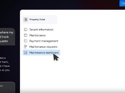 monday magic Screenshot 1