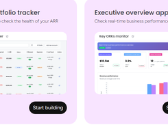 monday vibe Screenshot 1