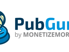 PubGuru