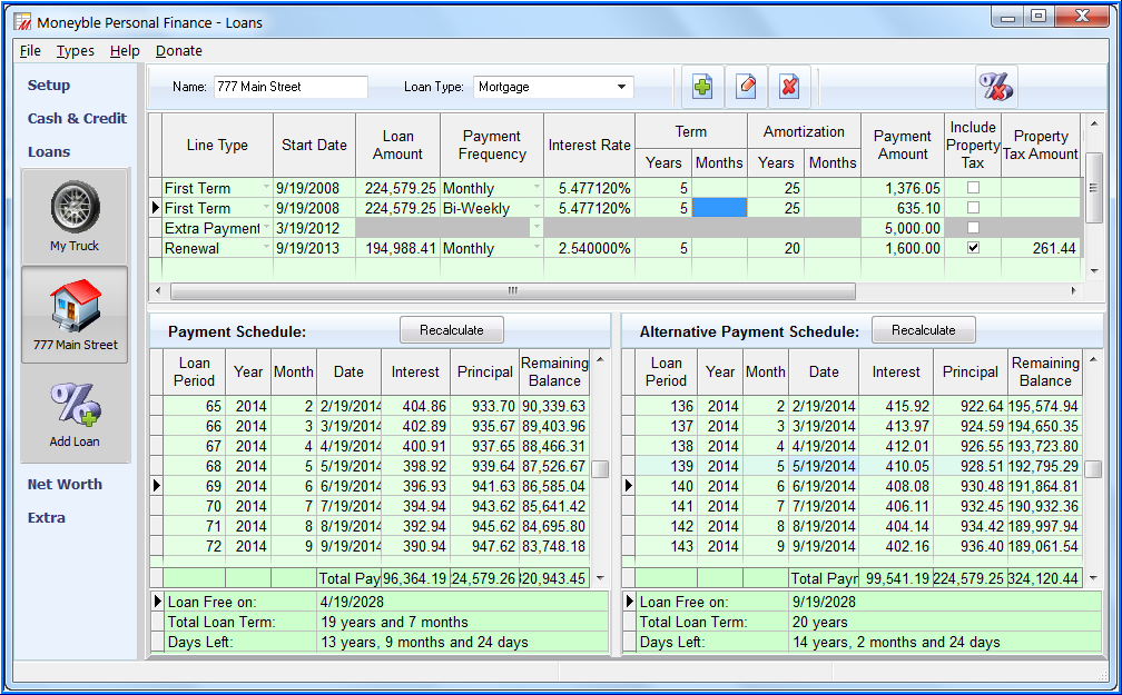 download machine learning in