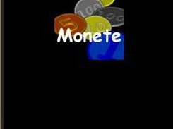 Monete (Money exchange) Screenshot 1