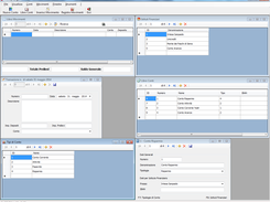 MoneyRanger Screenshot 1
